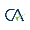 CA