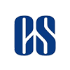 cs